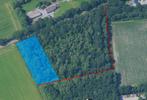 Bosgrond / recreatie kavel te koop Asten nabij Eindhoven, Eindhoven, 1500 m² of meer