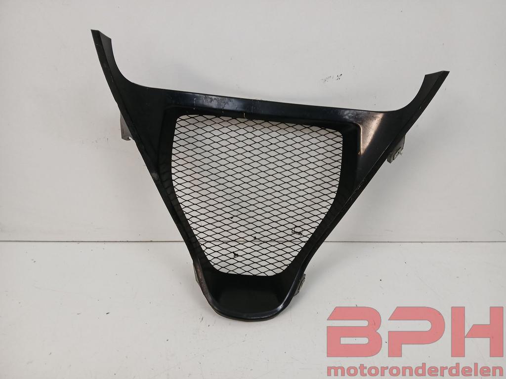 Onderkuip Suzuki GSX-R 1000 K3 - K4 2003 t/m 2004 kuip kuipd, Motoren, Onderdelen | Suzuki, Gebruikt, -, -, Ophalen of Verzenden