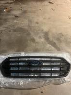 Ford Transit Custom Grill Facelift 2018-2021, Ophalen