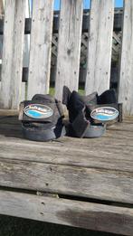 SoftRide boots maat 8, Ophalen of Verzenden