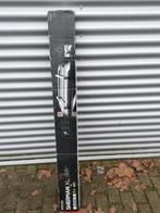 Sherman dakdrager xl, Overige merken, Nieuw, Ophalen of Verzenden, Kleding