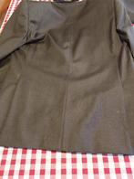 Kostuum maat 25 donkergrijs zomer pak Brixton, Kleding | Heren, Kostuums en Colberts, Onbekend, Overige maten, Ophalen of Verzenden