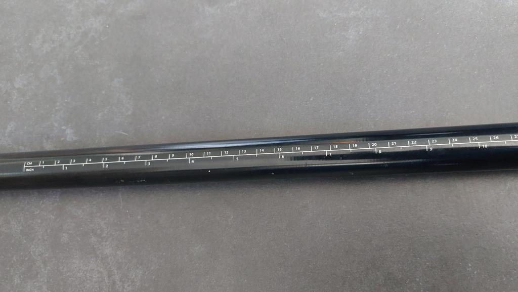 Te koop sensatech 600, Ophalen