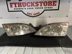 Ford mondeo mk3 ST220 xenon koplampen, Gebruikt, ., Ophalen of Verzenden, Ford