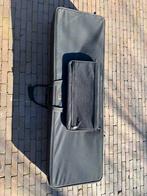Gator Piano / keybord tas, Muziek en Instrumenten, Behuizingen en Koffers, Ophalen of Verzenden, Zo goed als nieuw, Overige instrumenten