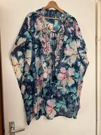Dames cover up merk Primark maat L, Ophalen of Verzenden, Gedragen, Blauw, Overige typen