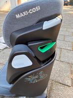 Maxi Cosi i-Size autostoeltje vanaf 100 cm met isofix, Gebruikt, 15 t/m 36 kg, Ophalen of Verzenden, Isofix