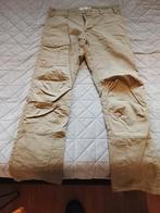 3x Fjällräven Nils mt 46, Kleding | Heren, Ophalen of Verzenden, Zo goed als nieuw, Maat 46 (S) of kleiner, Fjällräven