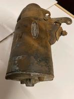 12volt dynamo en startmotor van een Chevrolet pickup 1951, Ophalen, Gebruikt, Chevrolet