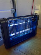 UV instect killer, Overige soorten