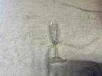 Champagne glazen, Ophalen of Verzenden, Nieuw, Overige typen