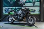 KAWASAKI Z900, Motoren, Bedrijf, Meer dan 35 kW, 949 cc, Naked bike