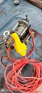 12v Lier, Ophalen of Verzenden