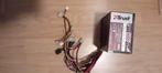 Trust 370W Voeding voor PC, Ophalen