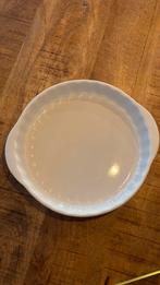 Vivo taartschaal, Huis en Inrichting, Ophalen of Verzenden, Gebruikt, Overige materialen