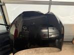 Audi a3 8Y motorkap schade, Ophalen of Verzenden
