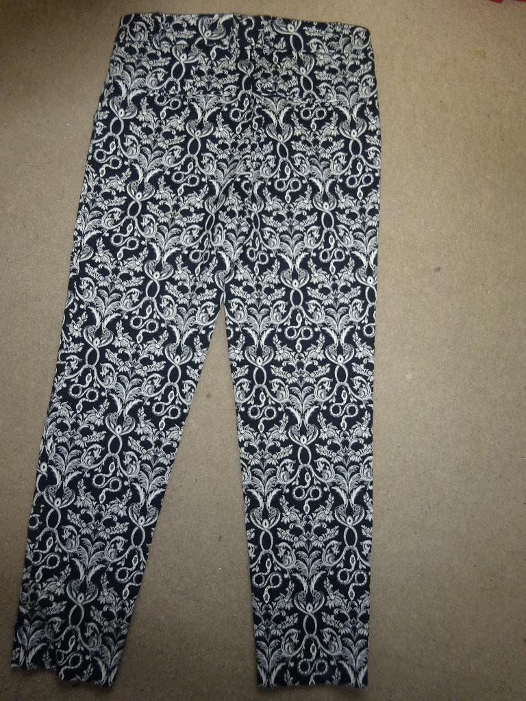 Raffaello Rossi broek mt 40, Maat 38/40 (M), Overige kleuren, Ophalen of Verzenden, Zo goed als nieuw
