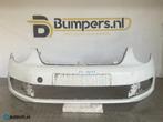 Bumper Volkswagen Beetle A5 5C5807218E Voorbumper C6-15043z, Bumper