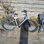 Batavus herenfiets 28 inch opknapper, Fietsen en Brommers, Fietsen | Heren | Herenfietsen, Ophalen, Gebruikt, Batavus