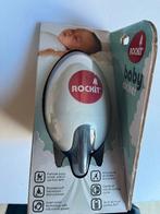 ROCKIT BABY ROCKER (batterij model), Ophalen, Zo goed als nieuw