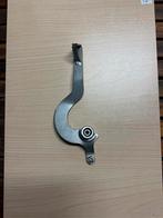 Achterrempedalen voor honda hm 50/vent 50 motorfiets, Ophalen of Verzenden, Zo goed als nieuw, Uitlaat