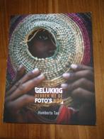 HUMBERTO TAN,, GELUKKIG HEBBEN WE DE FOTO'S NOG, Ophalen of Verzenden, Nieuw, Europa