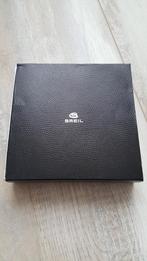 Breil ketting, Ophalen of Verzenden