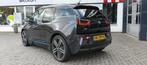 BMW i3 Range Extender Comfort Advance *Bemiddelingsverkoop!, Achterwielaandrijving, Gebruikt, 1290 kg, Bruin