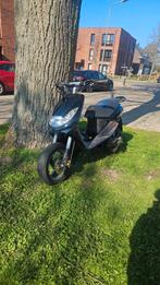 Peugeot Vivacity 70cc, Ophalen of Verzenden, Gebruikt, Tweetakt, Vivacity