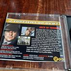 DVD - Arch of Triumph / Scarlet Pimpernel - Nieuwstaat!, Vanaf 12 jaar, Ophalen of Verzenden, Gebruikt, Boxset