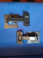 Muurbeugel. Voor Boxen.merk ISY., Losse componenten, Zo goed als nieuw, Speakers, Ophalen