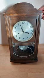 Kienzle Houten Wandklok | Opknapper, Ophalen of Verzenden