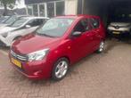 Suzuki Celerio 1.0 Style (bj 2018), Auto's, Suzuki, Gebruikt, Euro 6, 400 kg, Handgeschakeld