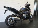 BMW S 1000 XR S1000 VOLLE OPTIES TOPSTA, Motoren, Motoren | BMW, Bedrijf, Toermotor, 999 cc