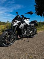 Kawasaki Z650 2019, 2 cilinders, 649 cc, Particulier, Minimaal motorrijbewijs A2