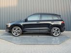 Skoda Karoq 1.5 TSI ACT Sportline Business | Elk. A-klep | 1, 12 maanden, Stof, 4 cilinders, Karoq