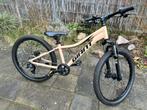 Giant XTC Jr 24 Disc, Hardtail, Giant, Zo goed als nieuw, Ophalen