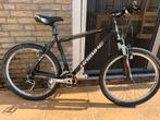 Mountain bike Haibike xt, Ophalen, Gebruikt, Aluminium, 20 tot 24 inch