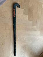 Brabo Ogeez Veld Hockey Stick 33 inch, Sport en Fitness, Hockey, Ophalen, Gebruikt, Stick
