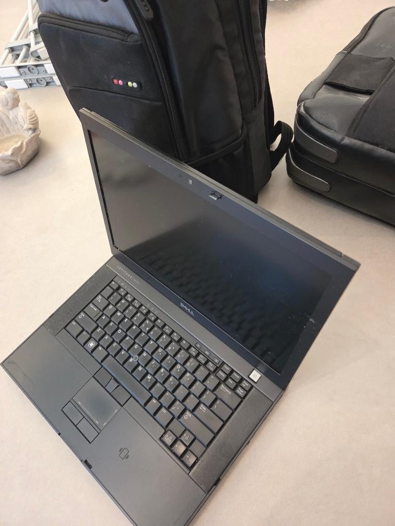 Rommelmarkt spullen Koningsdag bijna gratis 12 Euro, Ophalen, Zo goed als nieuw