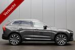Volvo XC60 2.0 Recharge T6 AWD Ultra Bright FULL OPTION, Automaat, Gebruikt, 4 cilinders, 1969 cc