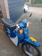honda scoopy sh50, Ophalen, Gebruikt, 49 cc, Overige modellen