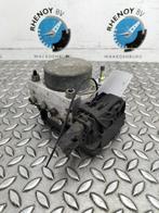 FIAT 500 312 500 LOUNGE 1.2 8V ABS POMP  2009, Ophalen of Verzenden, Gebruikt, Stiba lid