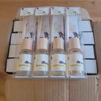 Vanille geurstokjes! Ideaal voor een cadeau pakket!, Ophalen of Verzenden, Nieuw, Overige materialen, Minder dan 25 cm