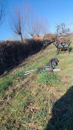 Geen zin of tijd of kunt u het gewoon niet zelf