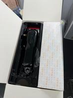 Wahl Cordless Senior tondeuse, Ophalen of Verzenden, Zo goed als nieuw, Tondeuse