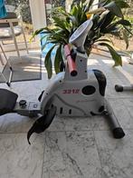 Roei fitnessapparaat, Ophalen of Verzenden