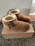 Orginele echte uggs maat 36, Ophalen of Verzenden, Zo goed als nieuw, Meisje, Laarzen