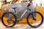 Nieuwe Trek Marlin 7 mountainbike 29 inch 44cm, Fietsen en Brommers, Fietsen | Mountainbikes en ATB, Hardtail, Heren, Niet ingevuld