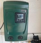 Dab easy box mini 3, Ophalen of Verzenden, Zo goed als nieuw, Dompelpomp